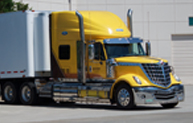 Fleet FGP